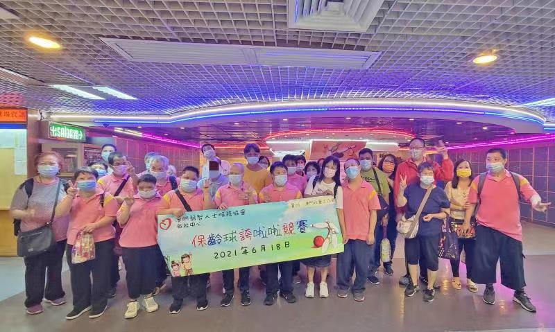 微信图片_20210621112525.jpg