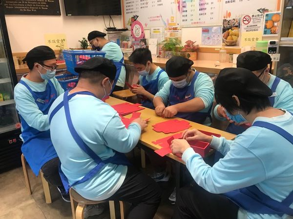 微信图片_20220216155614.jpg