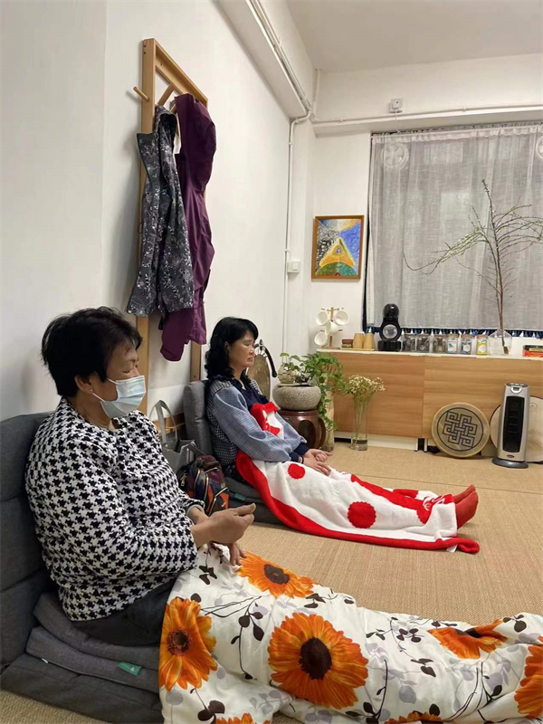 微信图片_20220309091137.jpg
