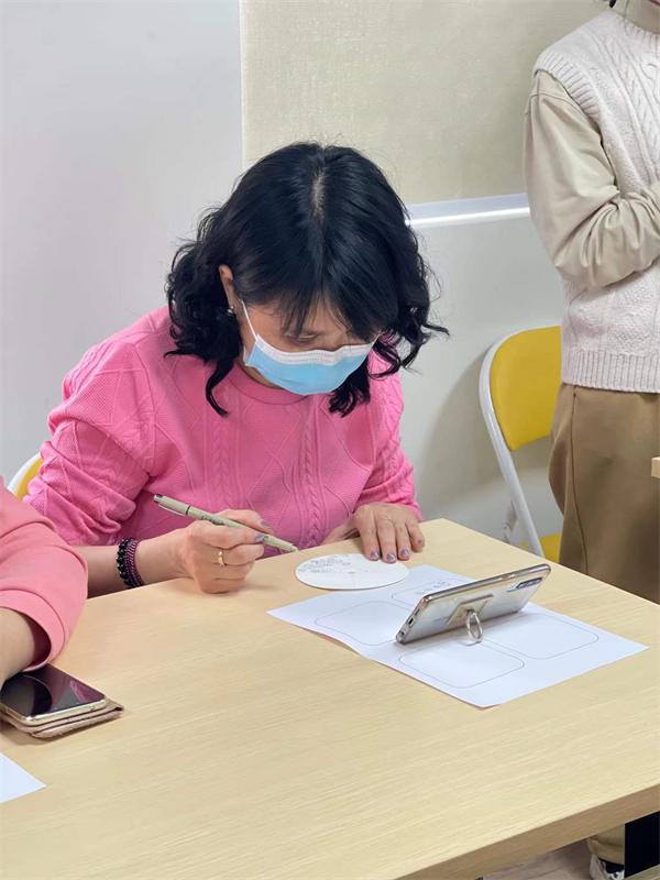 微信图片_20220309091230.jpg