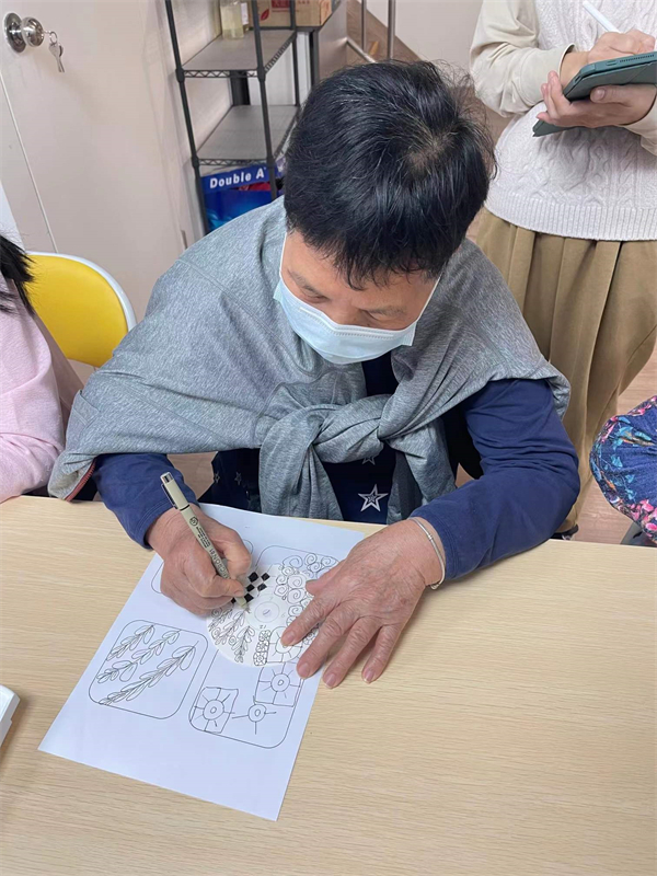 微信图片_20220309091207.jpg