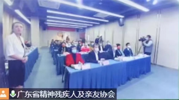 微信图片_20220404162025.jpg
