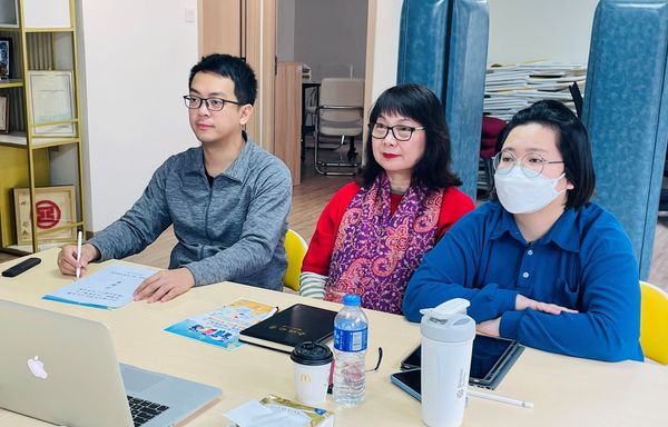 微信图片_20220404162019.jpg