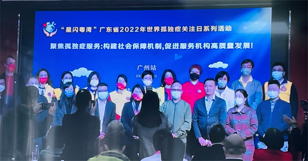 微信图片_20220404162016.jpg
