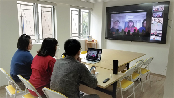 微信图片_20220404162028.jpg