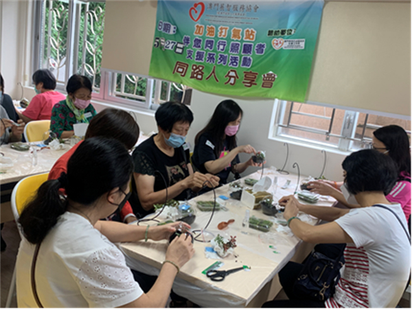 微信图片_202205311738184.jpg