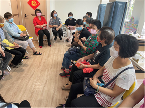 微信图片_20220531173818_副本.jpg