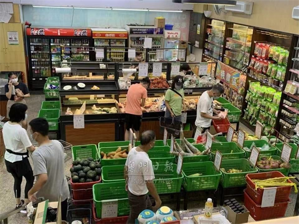微信图片_202206211630139.jpg