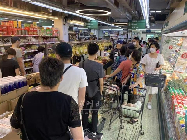 微信图片_202206211630138.jpg