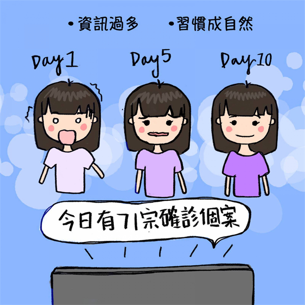 微信图片_202206221634071.jpg