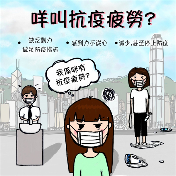 微信图片_20220622163407.jpg
