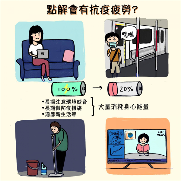 微信图片_202206221634072.jpg