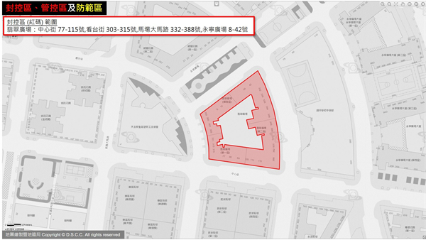 微信图片_2022062414584917.jpg