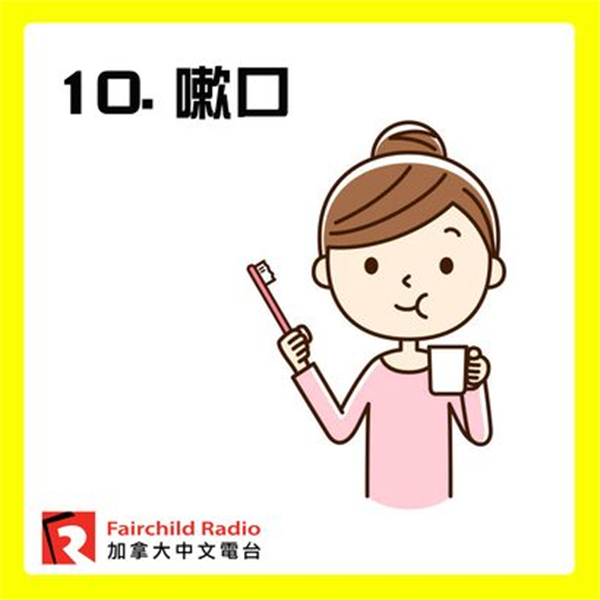 微信图片_202206241458499.jpg