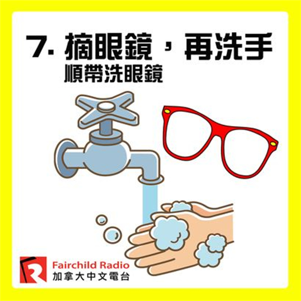 微信图片_202206241458496.jpg