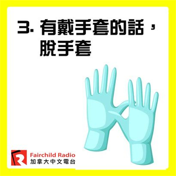 微信图片_202206241458492.jpg