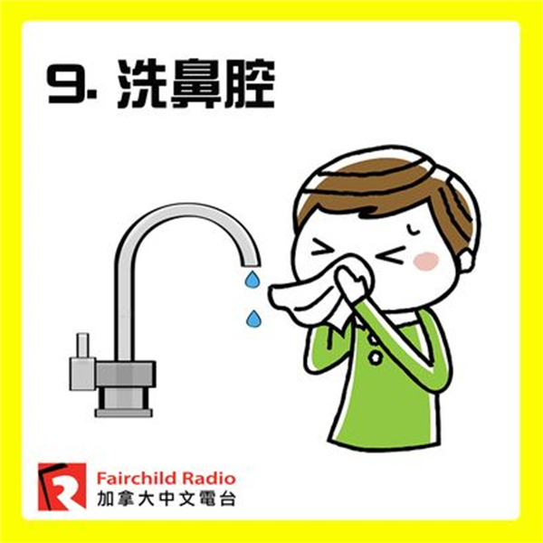 微信图片_202206241458498.jpg
