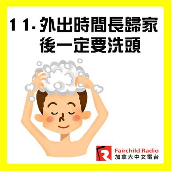 微信图片_2022062414584910.jpg