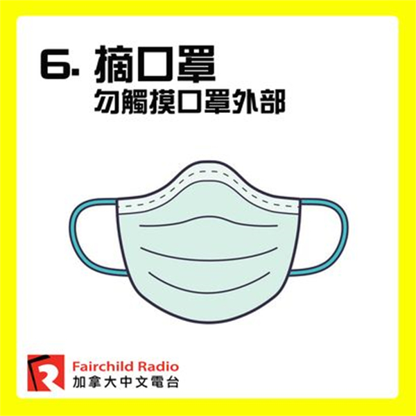 微信图片_202206241458495.jpg