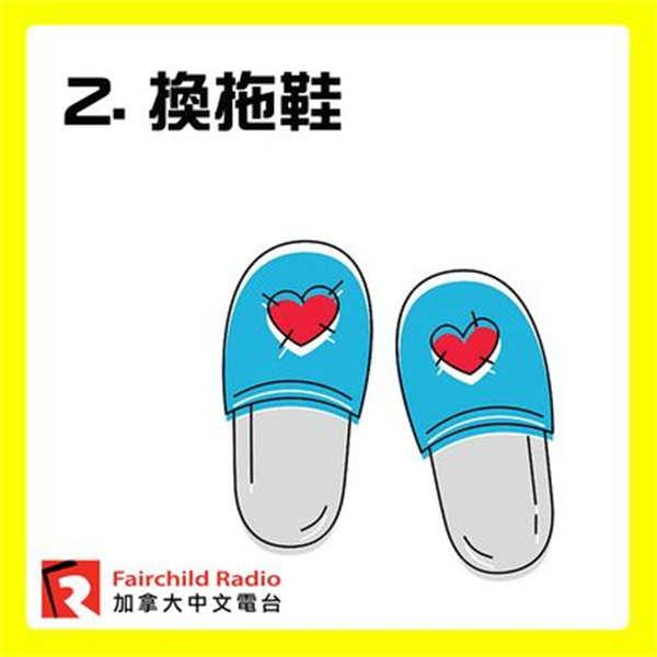 微信图片_202206241458491.jpg