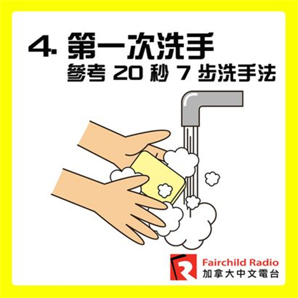 微信图片_202206241458493.jpg