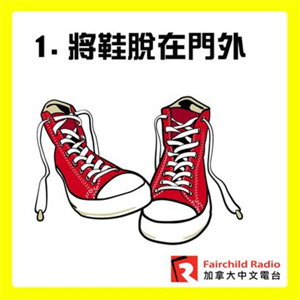 微信图片_20220624145849.jpg