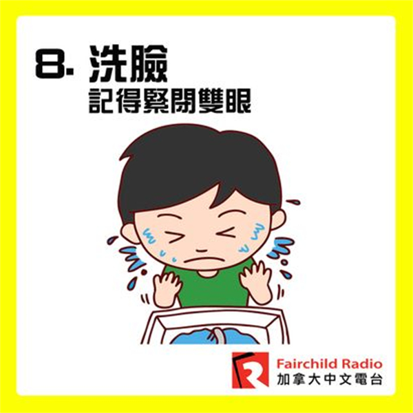 微信图片_202206241458497.jpg