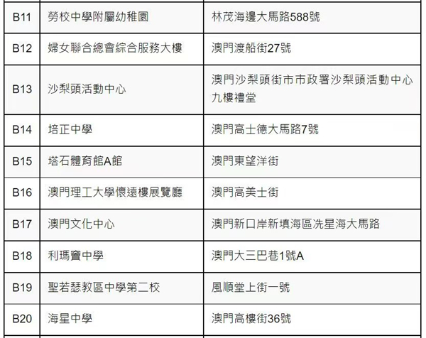 微信图片_202206271655152.jpg