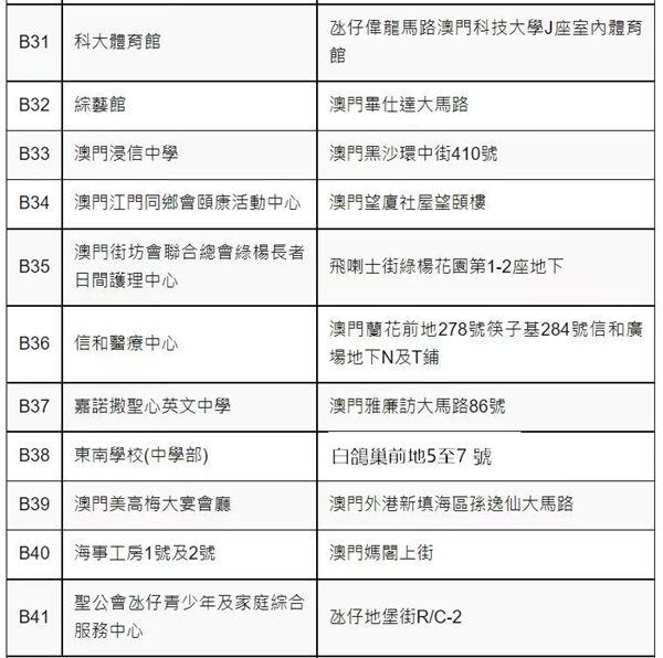 微信图片_202206271655154.jpg