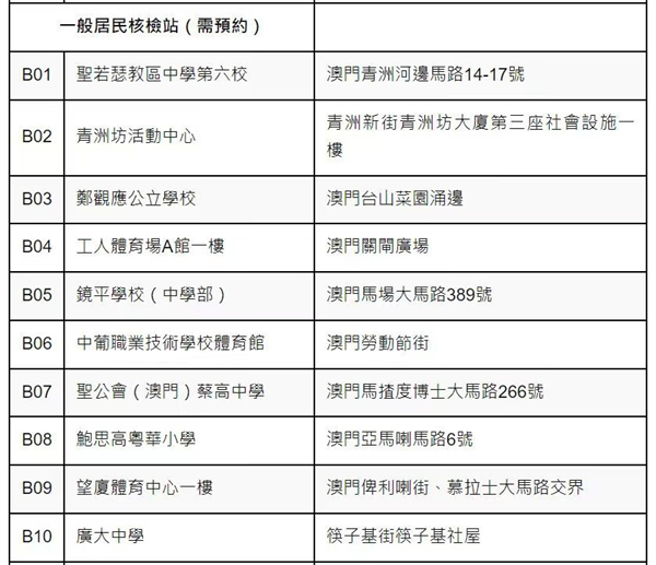微信图片_202206271655151.jpg