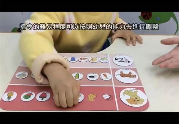 微信图片_202207061633493.jpg