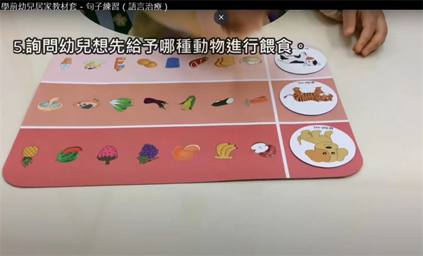 微信图片_2022071111112115.jpg