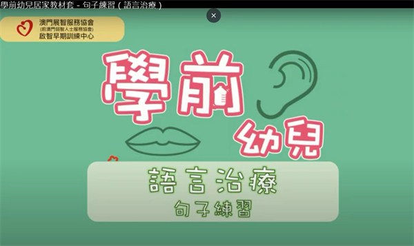微信图片_2022071111112110.jpg