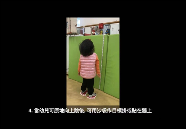 微信图片_2022071216314311.jpg