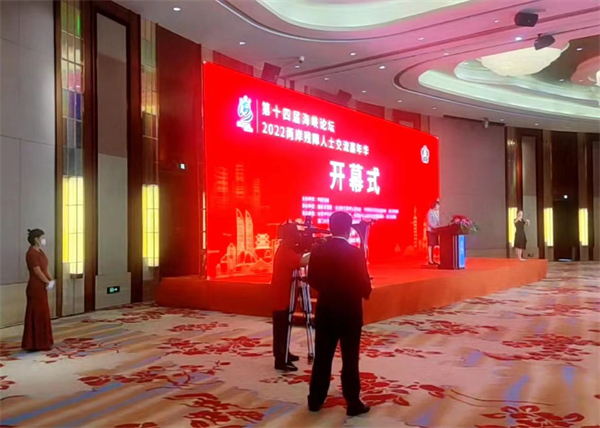 微信图片_2022071216314315.jpg