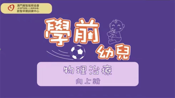 微信图片_202207121631437.jpg