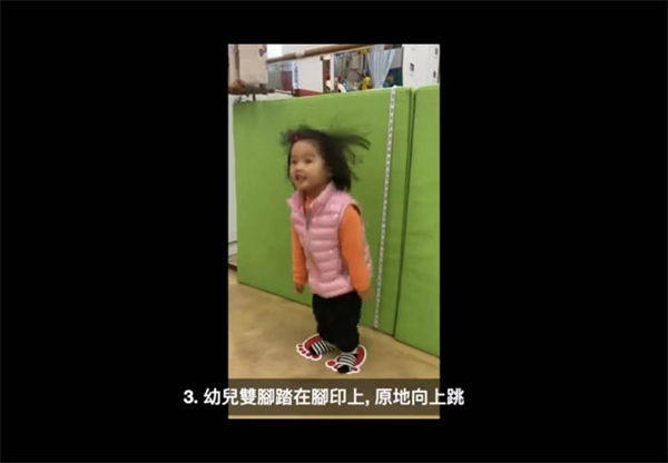 微信图片_2022071216314310.jpg