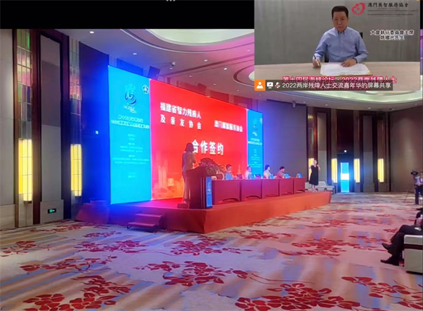 微信图片_2022071216314316.jpg