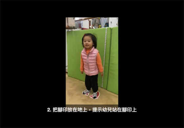 微信图片_202207121631439.jpg