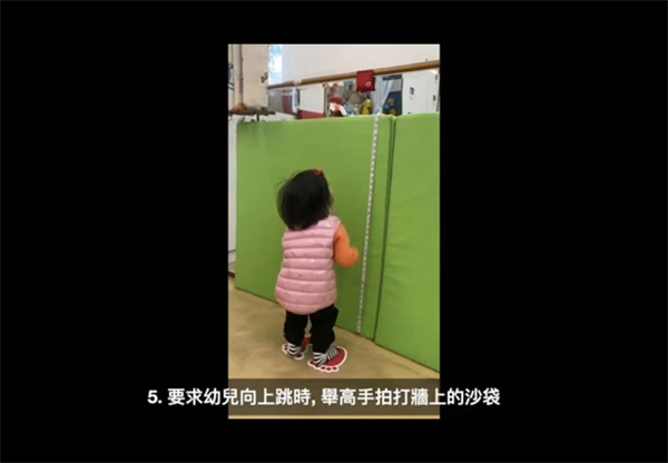 微信图片_2022071216314312.jpg