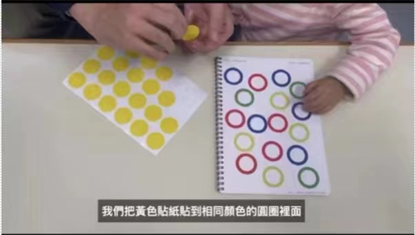 微信图片_202207131646402.jpg