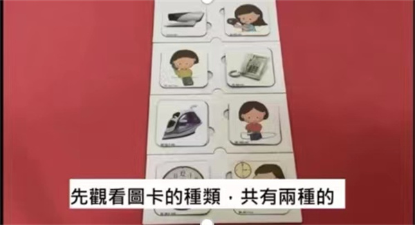 微信图片_202207221606246.jpg