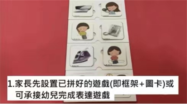 微信图片_202207221606244.jpg