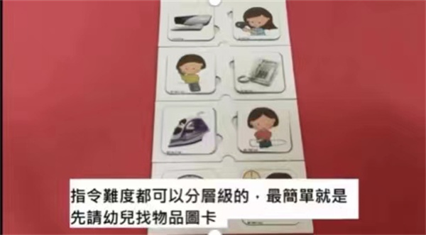 微信图片_202207221606249.jpg