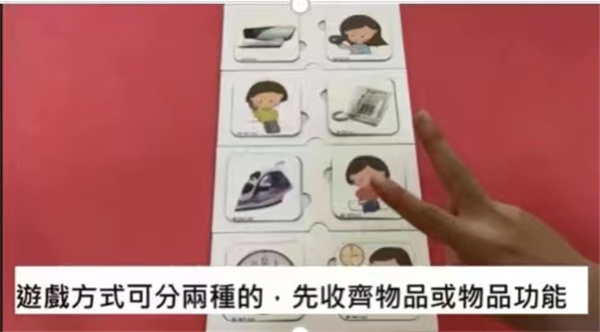 微信图片_202207221606247.jpg