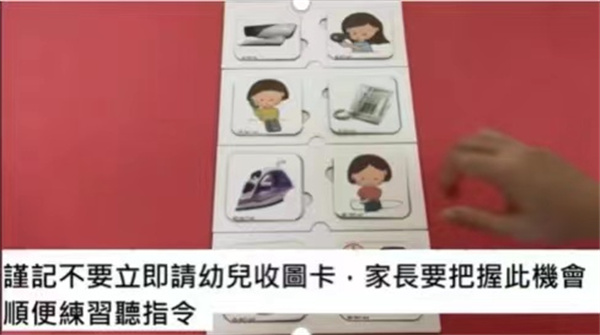 微信图片_202207221606245.jpg