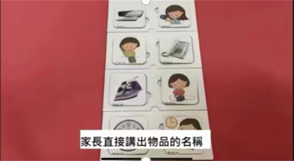 微信图片_2022072216062410.jpg