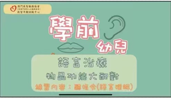 微信图片_202207221606243.jpg