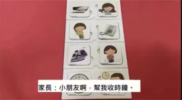 微信图片_2022072216062411.jpg