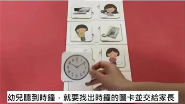 微信图片_2022072216062412.jpg